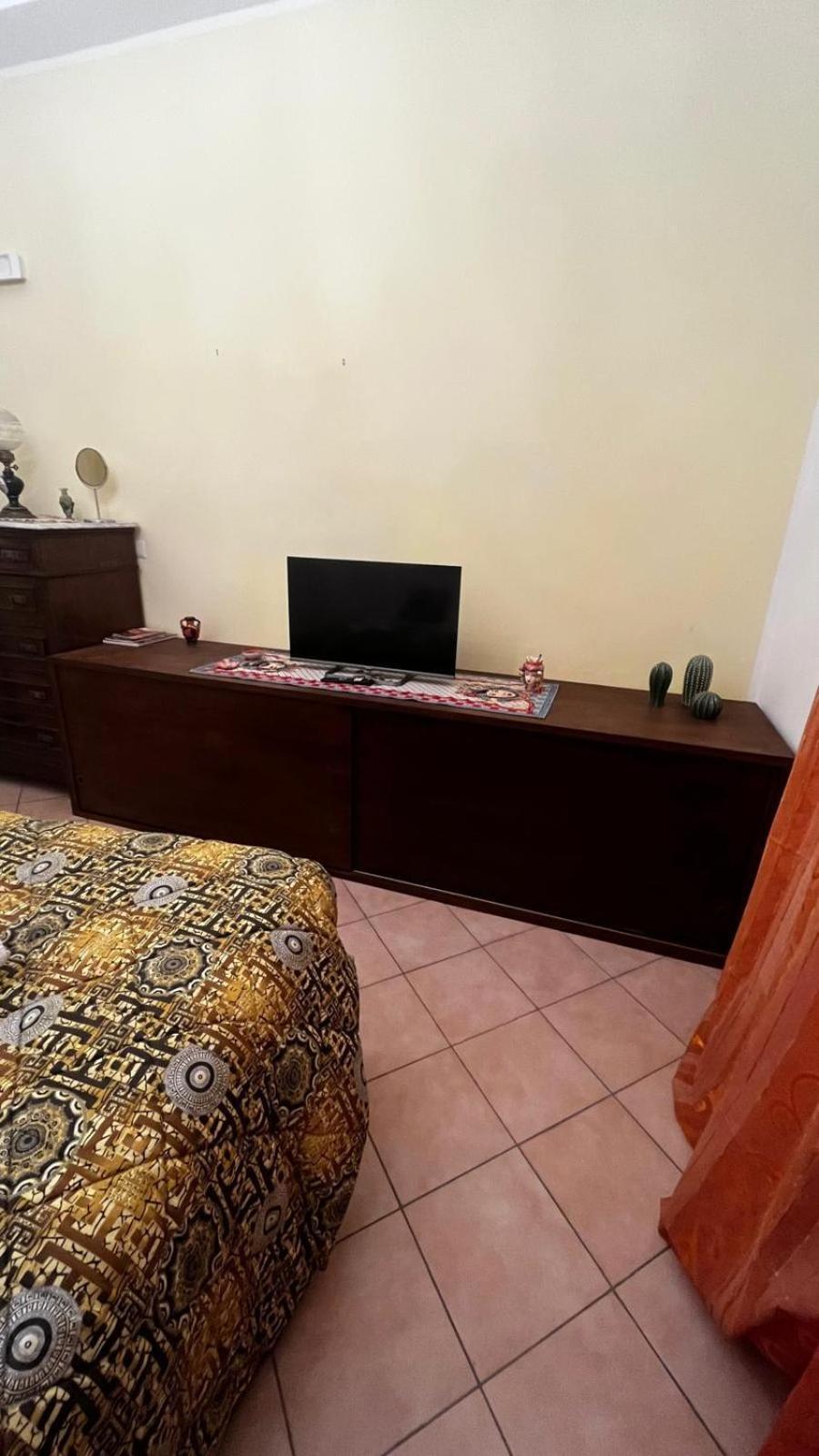 Casa Nicole - Letojanni Taormina Διαμέρισμα Εξωτερικό φωτογραφία